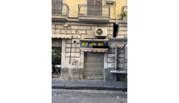 Aste giudiziarie immobiliari online - 5.0