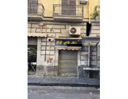 Aste giudiziarie immobiliari online - 3.0