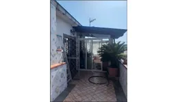 Aste giudiziarie immobiliari online - 4.0