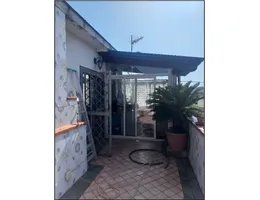 Aste giudiziarie immobiliari online - 4.0