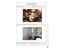 Aste giudiziarie immobiliari online - 5.0