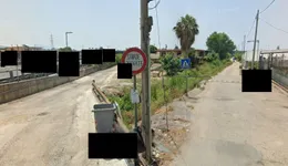 Aste giudiziarie immobiliari online - 8.0