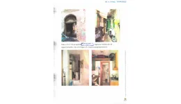 Aste giudiziarie immobiliari online - 1.0