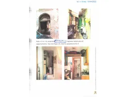 Aste giudiziarie immobiliari online - 6.0