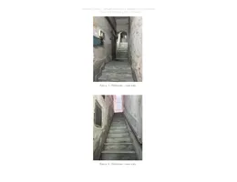 Aste giudiziarie immobiliari online - 10.0