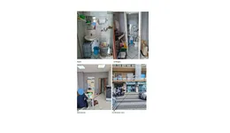 Aste giudiziarie immobiliari online - 1.0