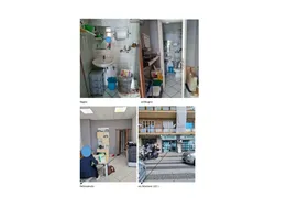 Aste giudiziarie immobiliari online - 1.0