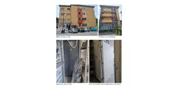 Aste giudiziarie immobiliari online - 1.0