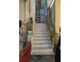 Aste giudiziarie immobiliari online - 11.0