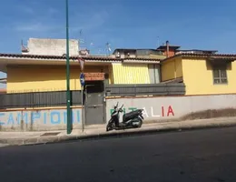 Aste giudiziarie immobiliari online - 12.0