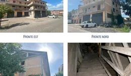 Aste giudiziarie immobiliari online - 1.0