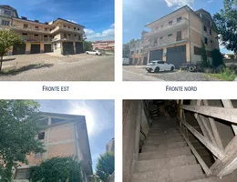 Aste giudiziarie immobiliari online - 1.0