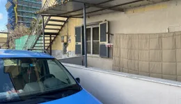 Aste giudiziarie immobiliari online - 1.0