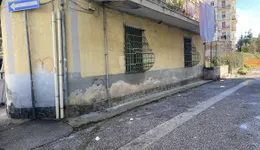 Aste giudiziarie immobiliari online - 2.0