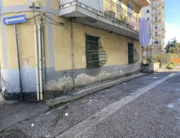 Aste giudiziarie immobiliari online - 1.0