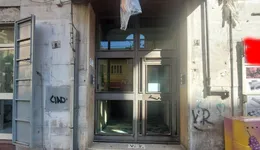 Aste giudiziarie immobiliari online - 1.0