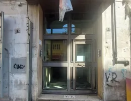 Aste giudiziarie immobiliari online - 1.0