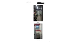 Aste giudiziarie immobiliari online - 6.0