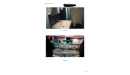 Aste giudiziarie immobiliari online - 2.0