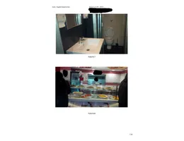 Aste giudiziarie immobiliari online - 2.0