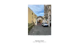 Aste giudiziarie immobiliari online - 7.0
