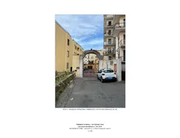 Aste giudiziarie immobiliari online - 9.0