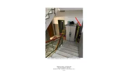Aste giudiziarie immobiliari online - 5.0