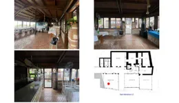 Aste giudiziarie immobiliari online - 7.0
