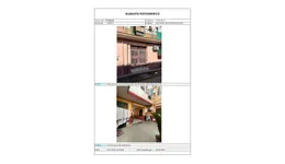 Aste giudiziarie immobiliari online - 2.0