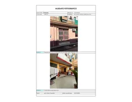 Aste giudiziarie immobiliari online - 2.0
