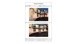 Aste giudiziarie immobiliari online - 6.0