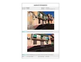 Aste giudiziarie immobiliari online - 5.0