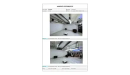 Aste giudiziarie immobiliari online - 1.0