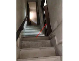 Aste giudiziarie immobiliari online - 4.0