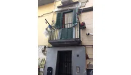 Aste giudiziarie immobiliari online - 4.0