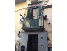 Aste giudiziarie immobiliari online - 4.0