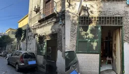 Aste giudiziarie immobiliari online - 5.0