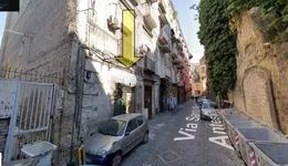 Aste giudiziarie immobiliari online - 2.0