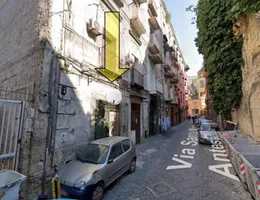 Aste giudiziarie immobiliari online - 2.0