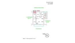 Aste giudiziarie immobiliari online - 6.0
