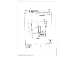 Aste giudiziarie immobiliari online - 8.0