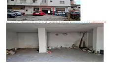 Aste giudiziarie immobiliari online - 12.0