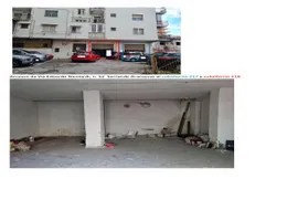 Aste giudiziarie immobiliari online - 10.0