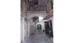 Aste giudiziarie immobiliari online - 1.0