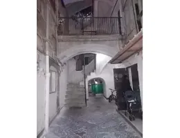 Aste giudiziarie immobiliari online - 6.0