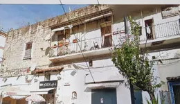 Aste giudiziarie immobiliari online - 2.0