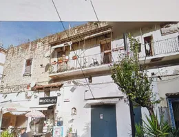 Aste giudiziarie immobiliari online - 2.0