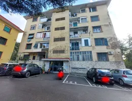 Aste giudiziarie immobiliari online - 12.0