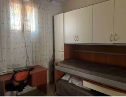 Aste giudiziarie immobiliari online - 2.0
