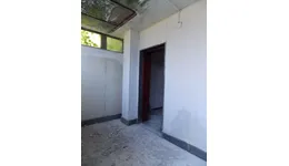Aste giudiziarie immobiliari online - 5.0
